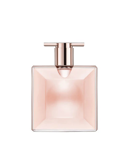 Zamiennik Lancome Idole | Migliori K31