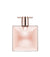 Lancome Idole