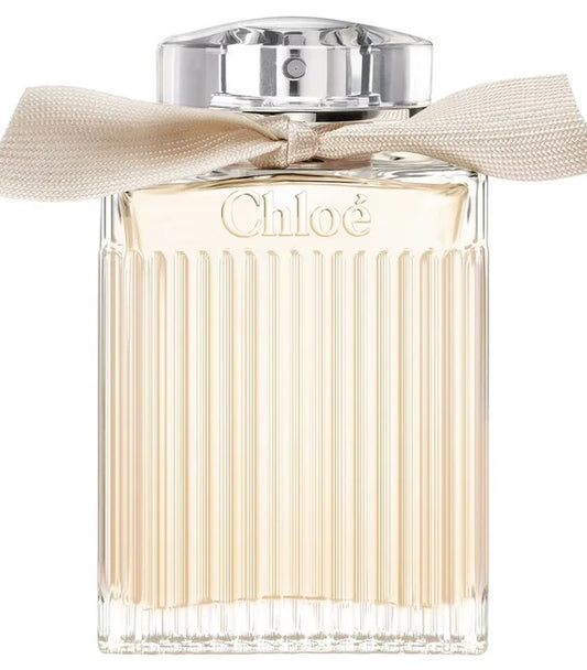 MIGLIORI K12 - ZAMIENNIK "CHLOE CHLOE"