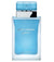 Dolce & Gabbana Light Blue Eau Intense