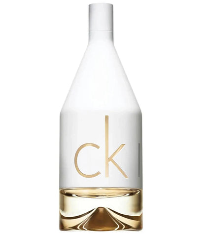 Zamiennik Calvin Klein IN2U for Her | Migliori K15