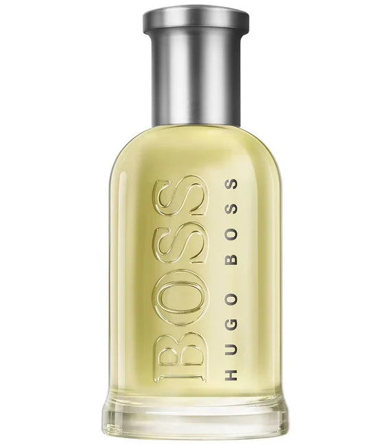 MIGLIORI M403 - ZAMIENNIK "HUGO BOSS BOTTLED"