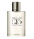 Giorgio Armani Acqua di Gio