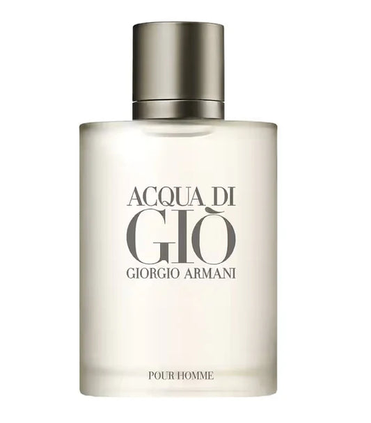 MIGLIORI M404 - ZAMIENNIK "GIORGIO ARMANI ACQUA DI GIO"