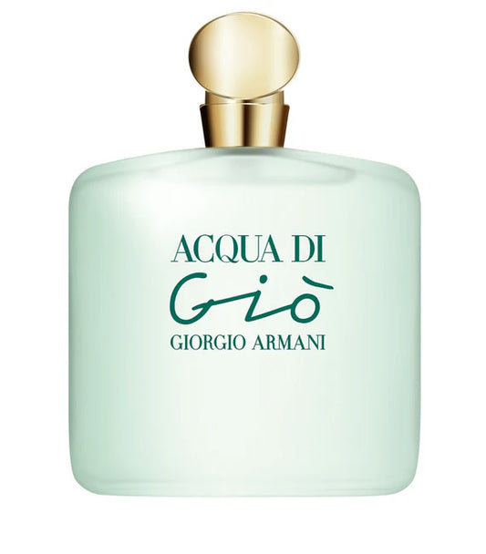 MIGLIORI K20 - ZAMIENNIK "GIORGIO ARMANI ACQUA DI GIO"