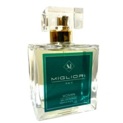 Migliori K54 Perfumy inspirowane Erba Pura