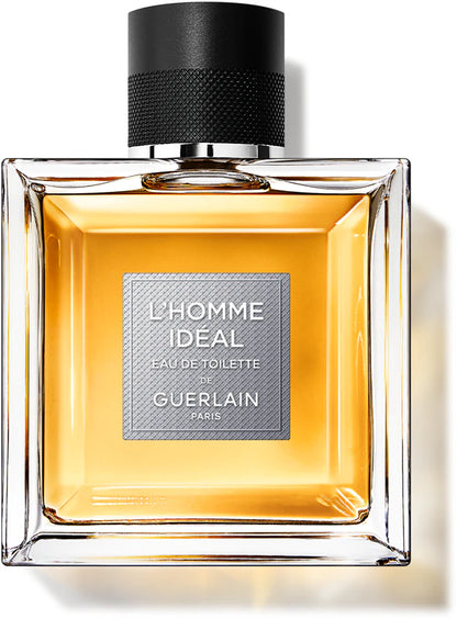 Zamiennik Guerlain L'Homme Ideal | Migliori M430