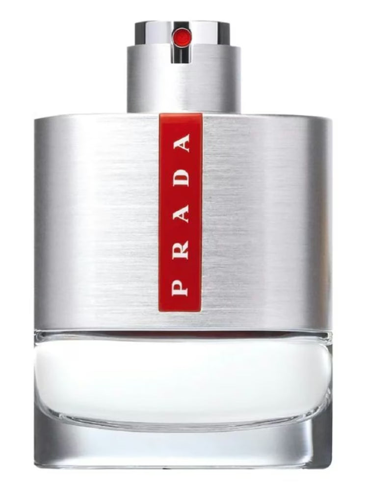 Zamiennik Prada Luna Rossa | Migliori M429