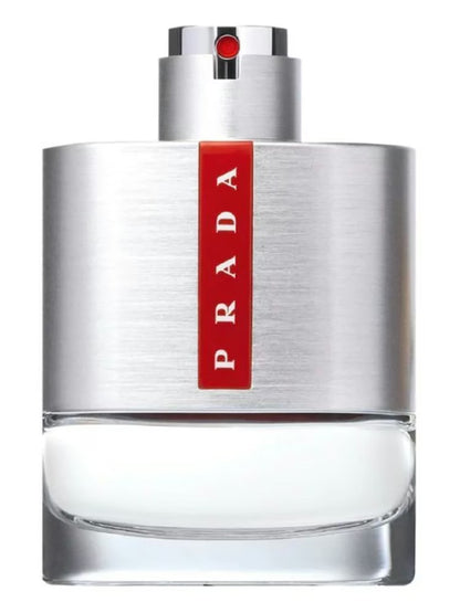 Zamiennik Prada Luna Rossa | Migliori M429