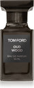 Tom Ford Oud Wood