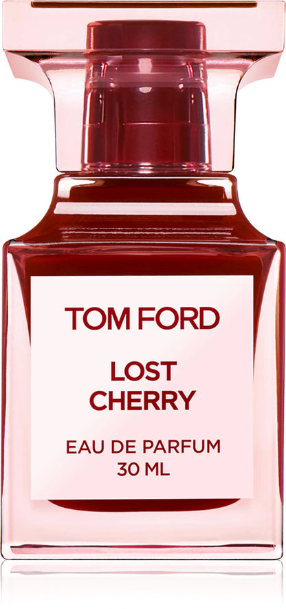 K46 Zamiennik Tom Ford Lost Cherry