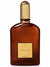 Tom Ford Extreme