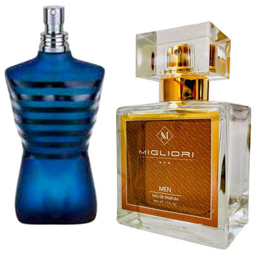 M442 Zamiennik Jean Paul Gaultier Ultra Le Male