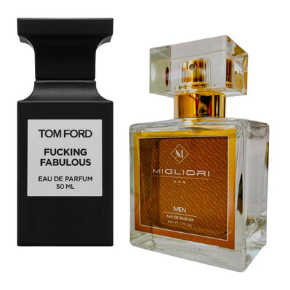 M440 Zamiennik Tom Ford Fucking Fabulous