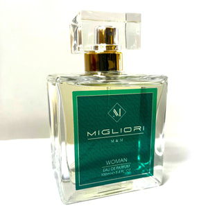 K42 Zamiennik Cerruti 1881