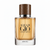 Giorgio Armani Acqua Di Gio ABSOLU