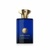 Amouage Interlude Man