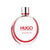 Hugo Boss Hugo Woman