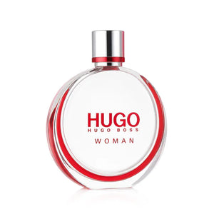 Hugo Boss Hugo Woman