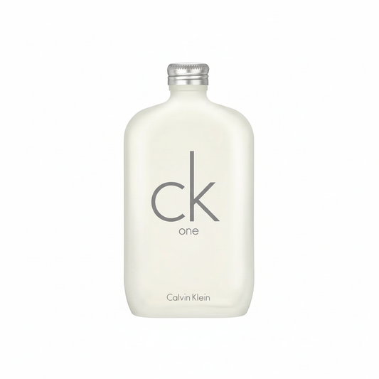 Calvin Klein CK One
