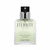 Calvin Klein Eternity