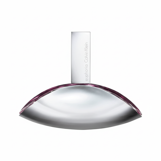 Calvin Klein Euphoria