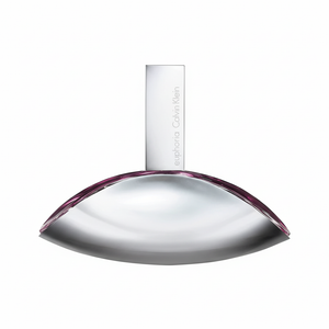 Calvin Klein Euphoria
