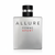 Chanel Allure Homme Sport