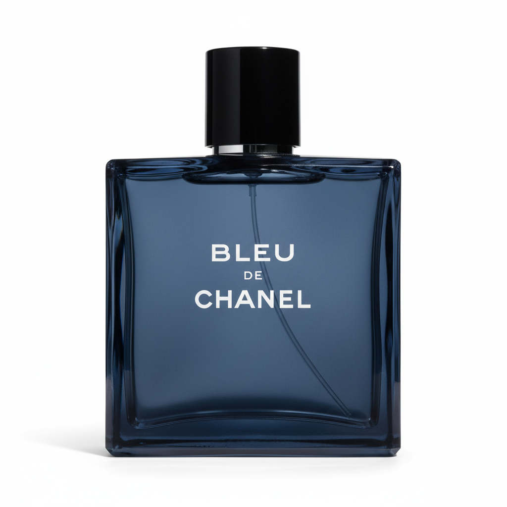 Chanel Bleu de Chanel