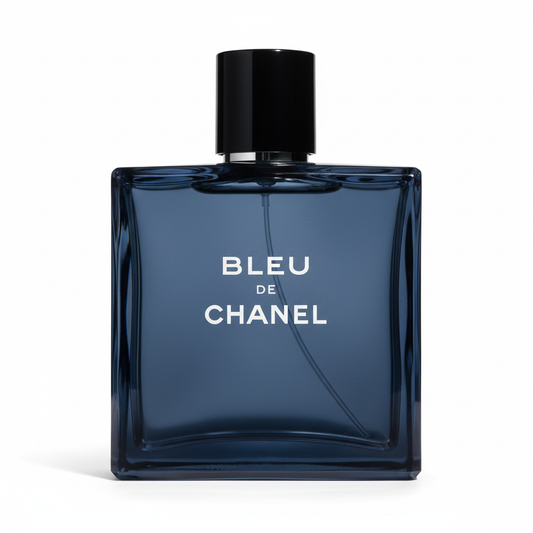 Chanel Bleu de Chanel