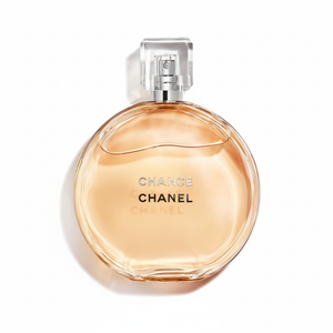Chanel Chance