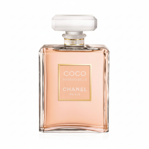 Chanel Coco Mademoiselle