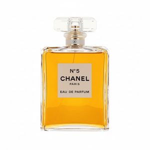 Chanel No 5