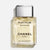 Chanel Egoiste Platinum