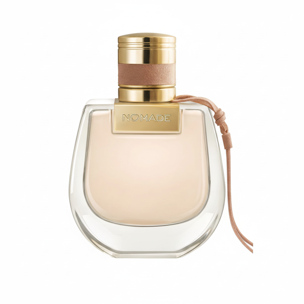 Chloé Nomade