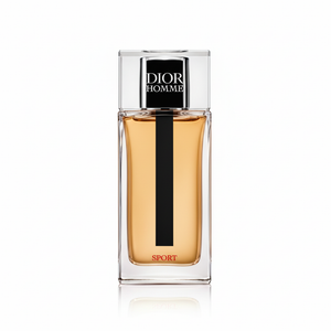 Christian Dior Homme Sport 2021