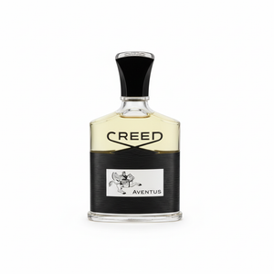 Creed Aventus