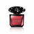 Versace Crystal Noir