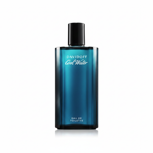 Davidoff Cool Water