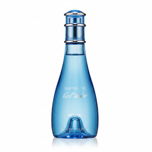 Davidoff Cool Water