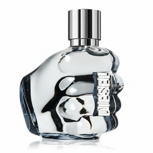 Diesel Only The Brave