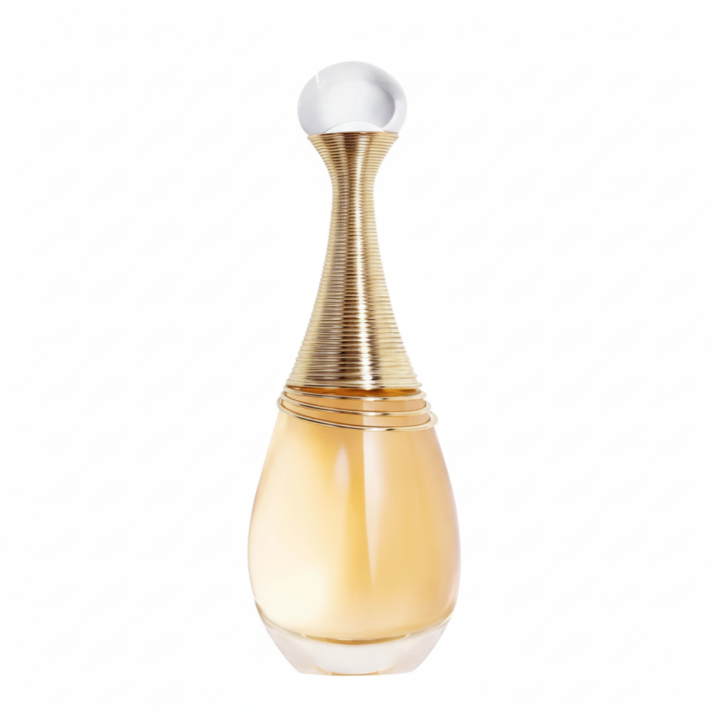Dior J'adore