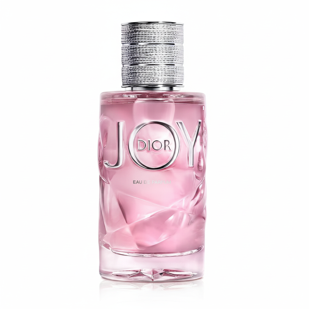 Dior Joy