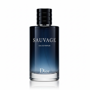 Dior Sauvage