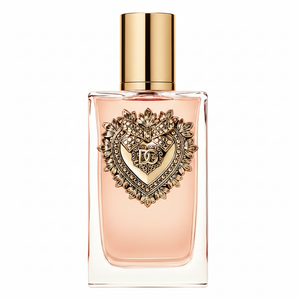Dolce & Gabbana Devotion