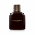 Dolce & Gabbana Intenso