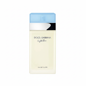 Dolce & Gabbana Light Blue