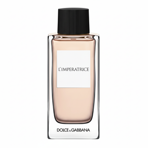 Gabbana L'Imperatrice 3