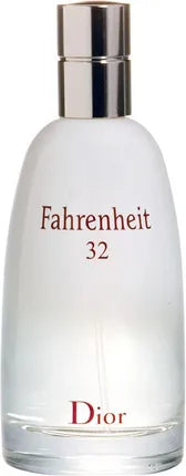 M439 Zamiennik Christian Dior Fahrenheit 32