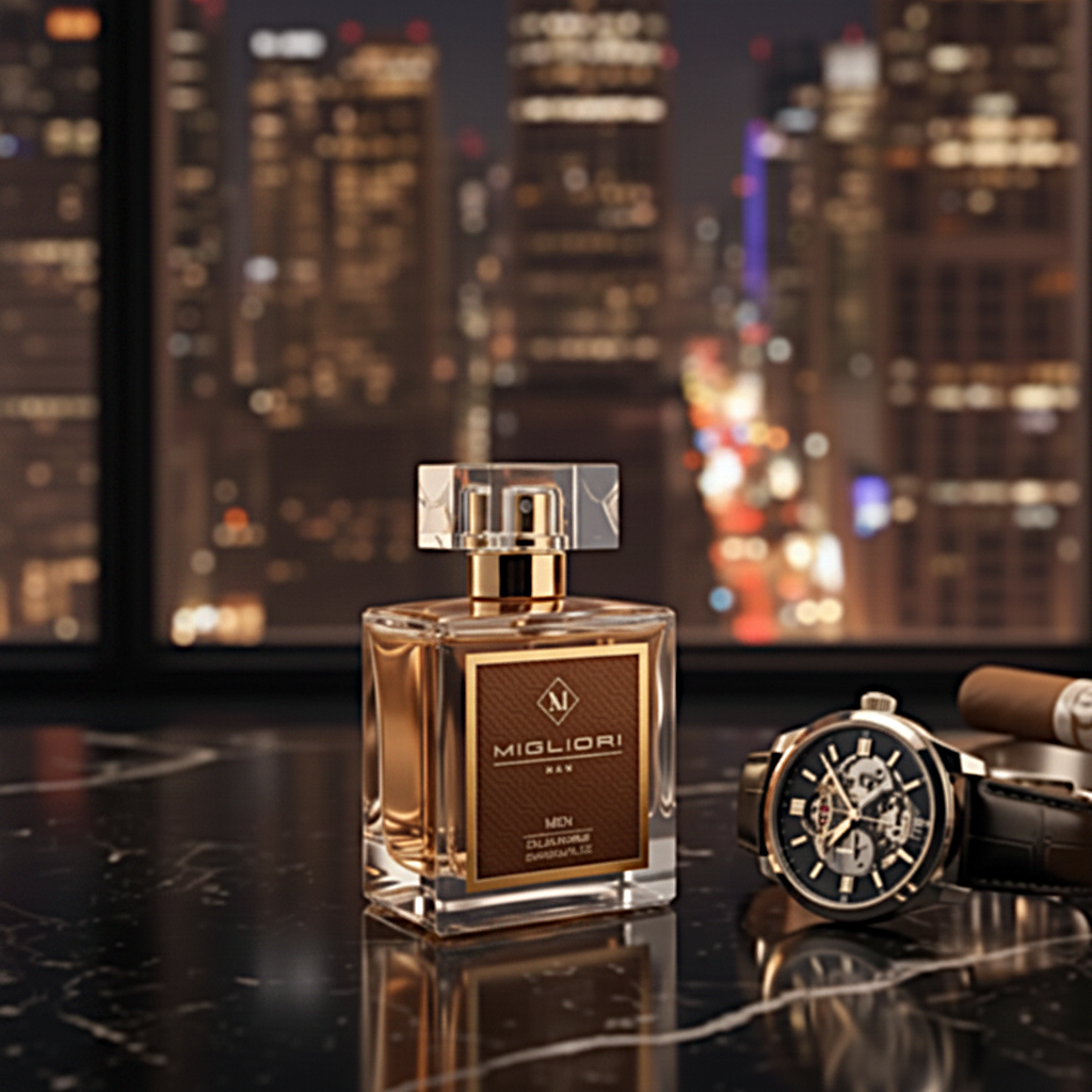 Migliori M406 Odpowiednik Elixir